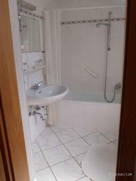 Hotel Am Friedrichsbad Baden-Baden Room photo